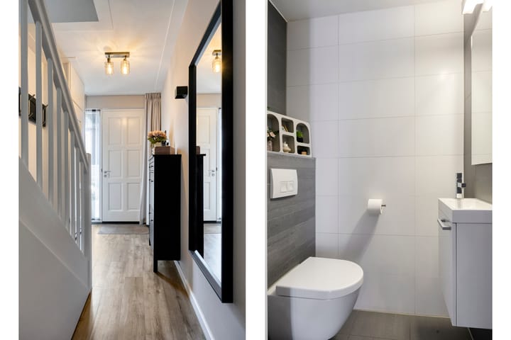 Foto 7 van Hoornbladstraat 17