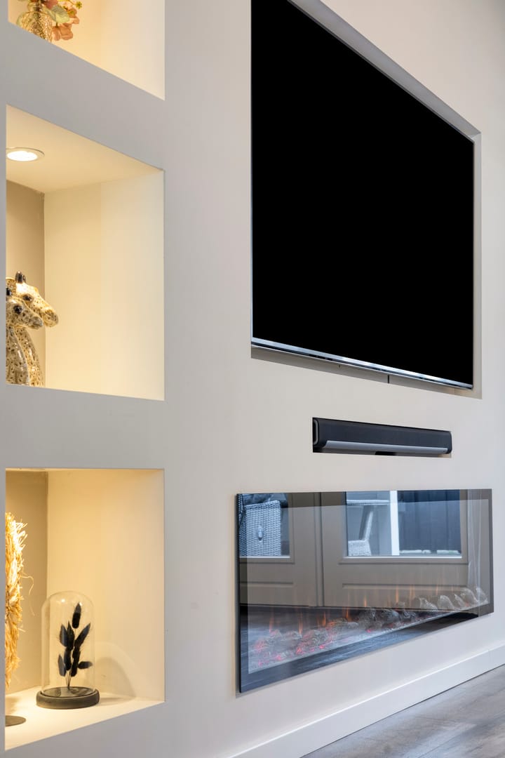 Foto 13 van Hoornbladstraat 17