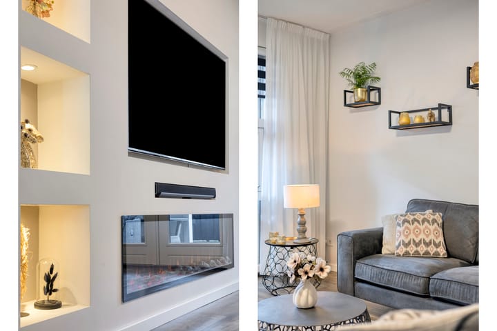 Foto 14 van Hoornbladstraat 17