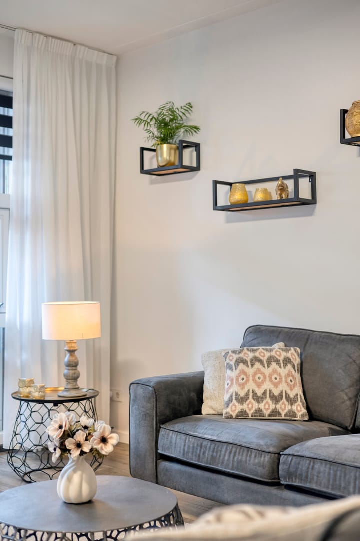 Foto 15 van Hoornbladstraat 17