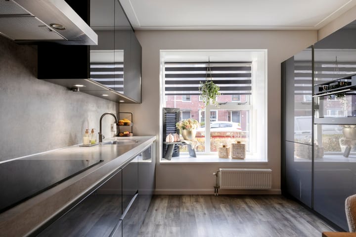 Foto 18 van Hoornbladstraat 17