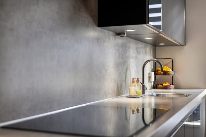 Foto 19 van Hoornbladstraat 17