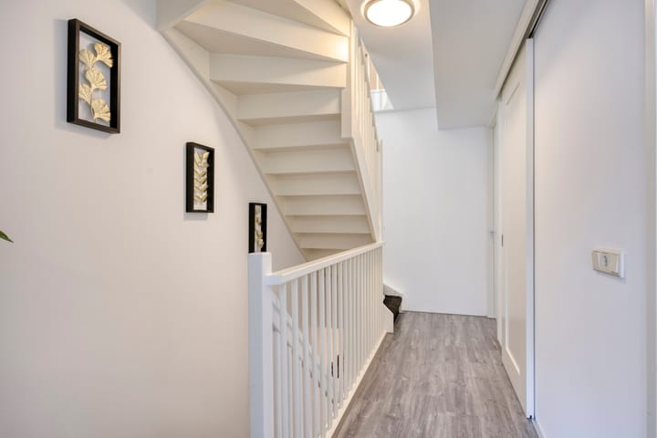 Foto 20 van Hoornbladstraat 17