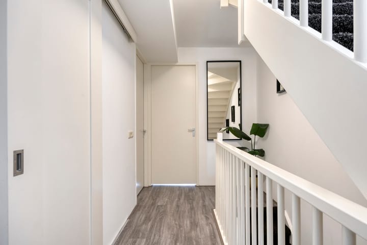 Foto 21 van Hoornbladstraat 17