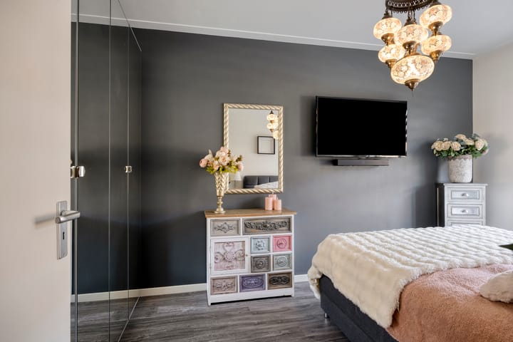 Foto 22 van Hoornbladstraat 17