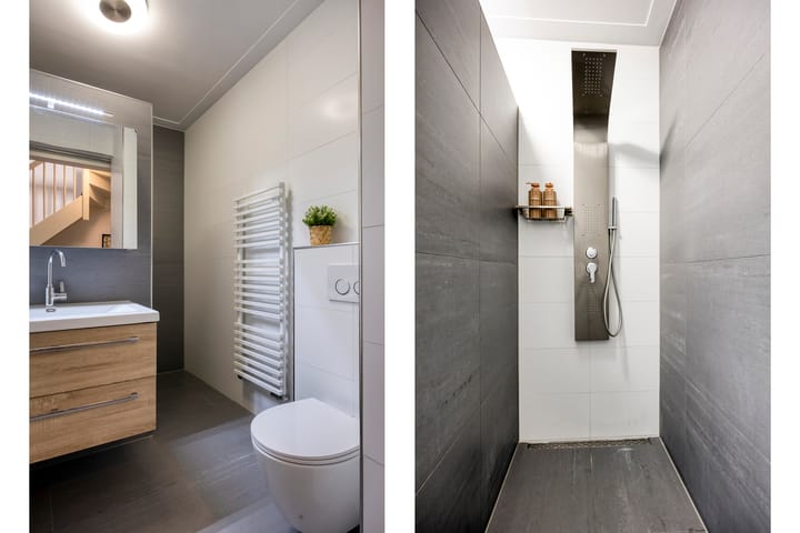 Foto 27 van Hoornbladstraat 17