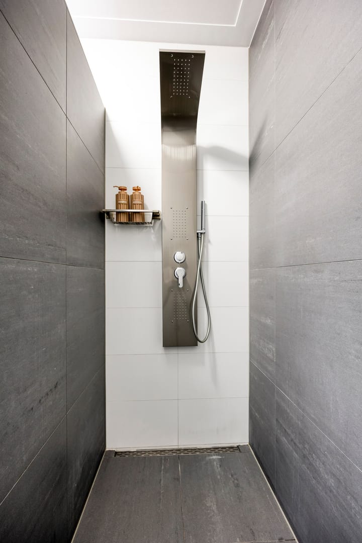 Foto 28 van Hoornbladstraat 17