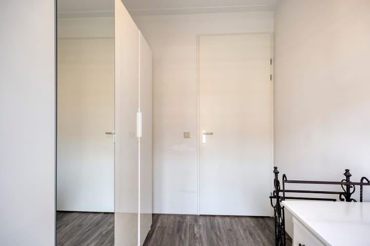 Foto 34 van Hoornbladstraat 17