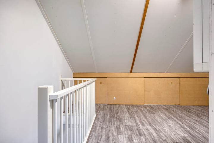 Foto 35 van Hoornbladstraat 17