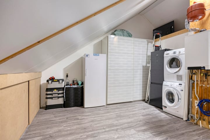 Foto 36 van Hoornbladstraat 17