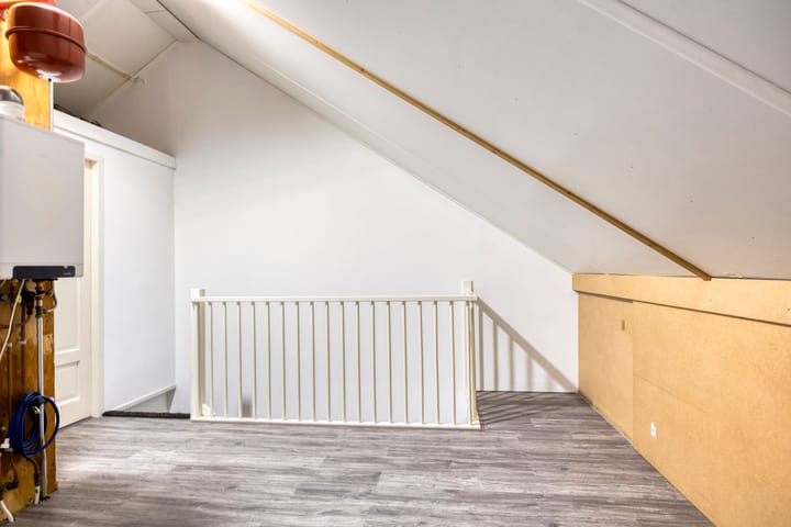 Foto 37 van Hoornbladstraat 17