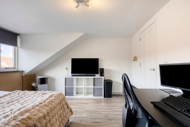 Foto 40 van Hoornbladstraat 17