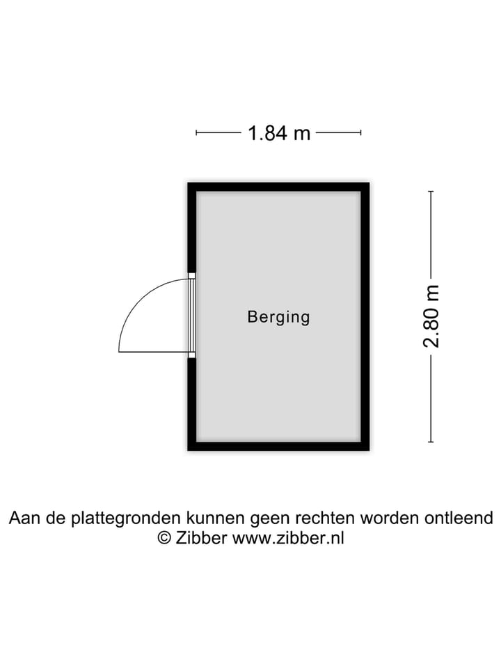 Foto 66 van Hoornbladstraat 17