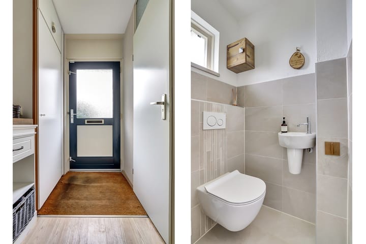 Photo 8 of Zoomwijcklaan 176