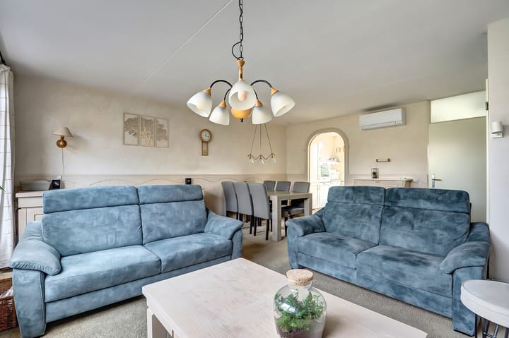 Photo 11 of Zoomwijcklaan 176