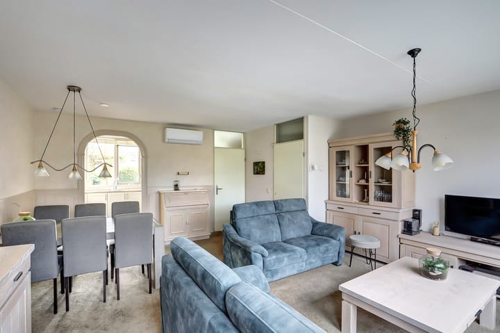 Photo 13 of Zoomwijcklaan 176