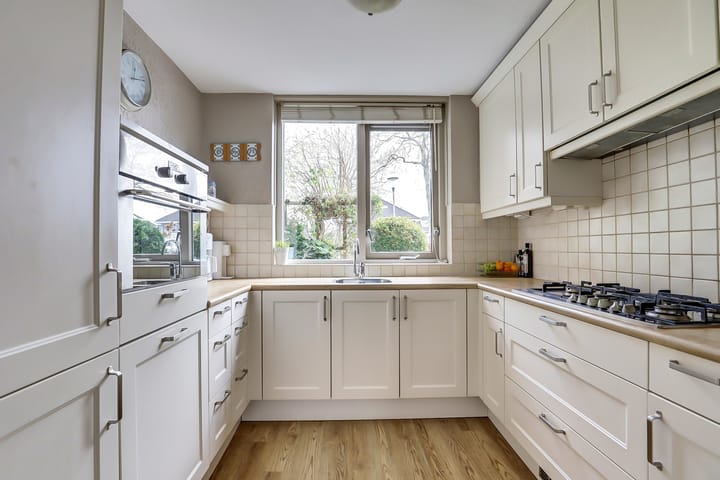 Photo 15 of Zoomwijcklaan 176