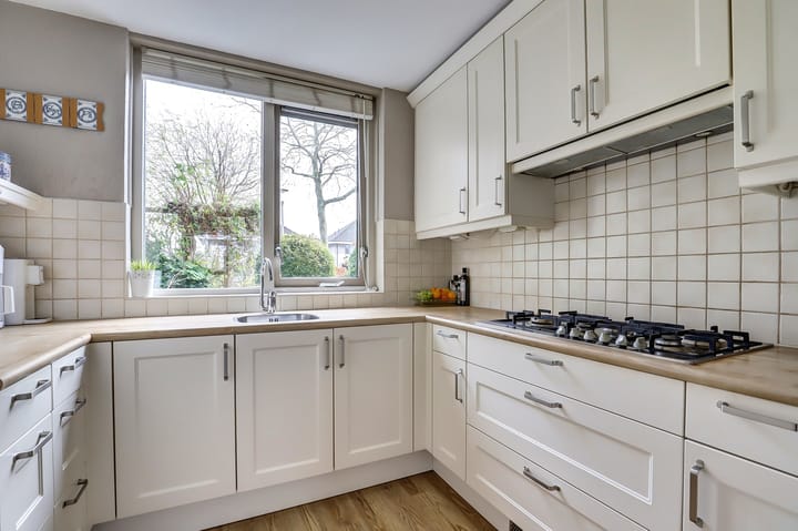 Photo 16 of Zoomwijcklaan 176