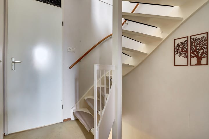 Photo 19 of Zoomwijcklaan 176