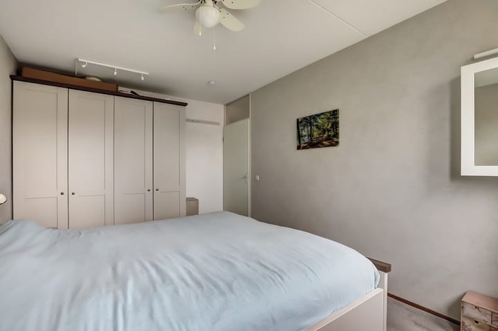 Photo 20 of Zoomwijcklaan 176