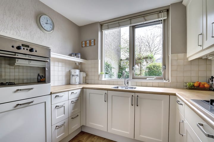 Photo 17 of Zoomwijcklaan 176