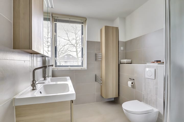 Photo 25 of Zoomwijcklaan 176