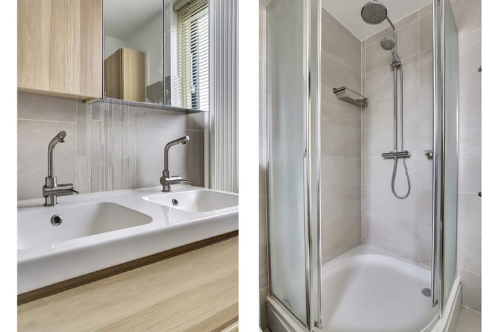 Photo 26 of Zoomwijcklaan 176