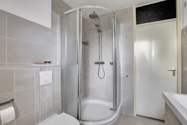 Photo 27 of Zoomwijcklaan 176