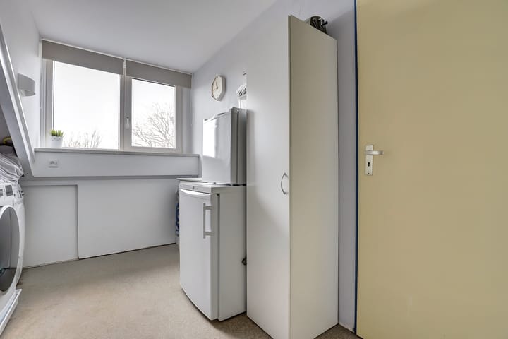 Photo 28 of Zoomwijcklaan 176