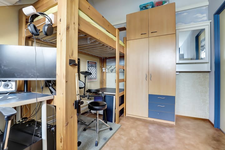 Photo 30 of Zoomwijcklaan 176