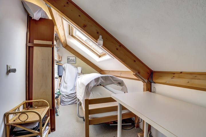 Photo 32 of Zoomwijcklaan 176