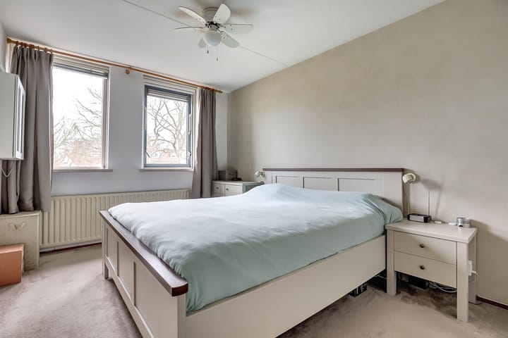 Photo 21 of Zoomwijcklaan 176