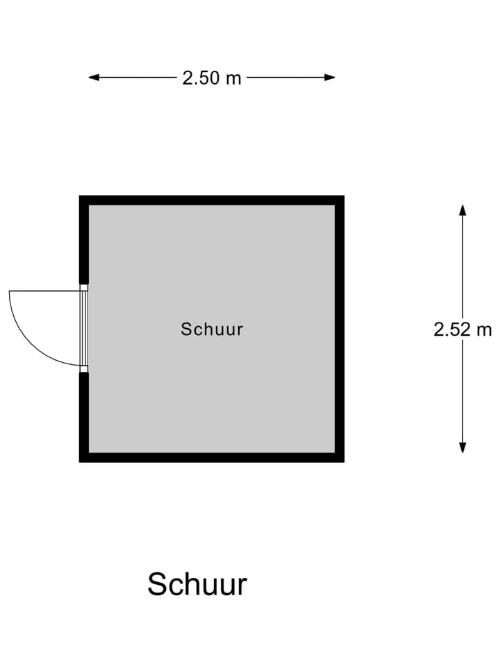 Photo 49 of Zoomwijcklaan 176