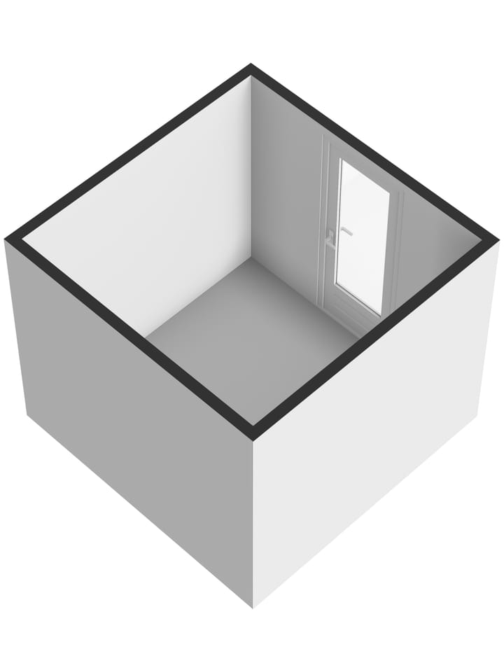 Photo 50 of Zoomwijcklaan 176