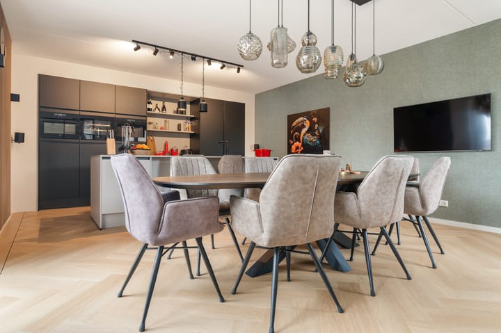 Foto 2 van Anne Vondelinglaan 15