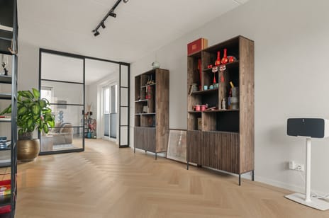 Anne Vondelinglaan 15 tertiary image