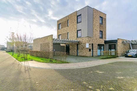 Anne Vondelinglaan thumbnail