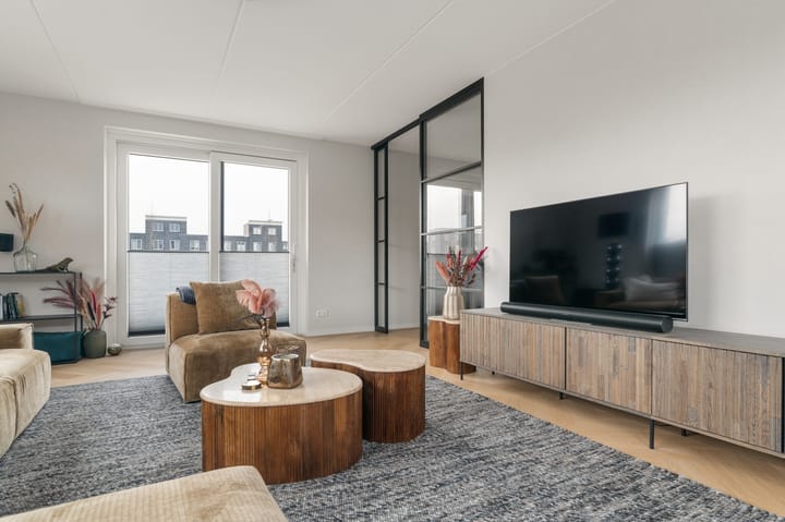 Photo 15 of Anne Vondelinglaan 15