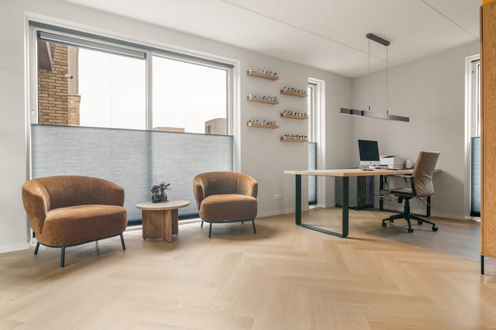 Photo 16 of Anne Vondelinglaan 15