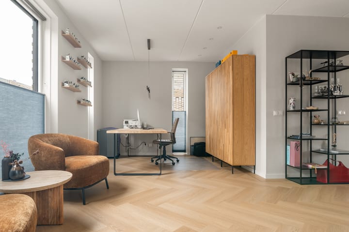 Photo 17 of Anne Vondelinglaan 15