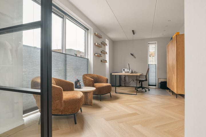 Photo 18 of Anne Vondelinglaan 15