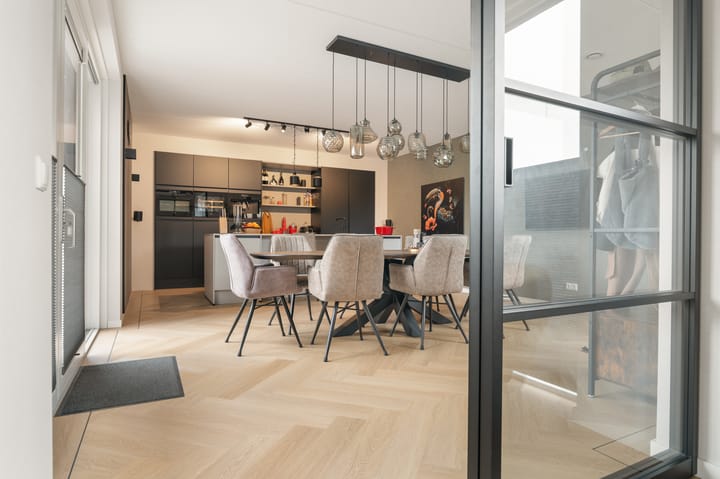 Photo 19 of Anne Vondelinglaan 15