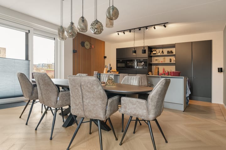 Photo 20 of Anne Vondelinglaan 15