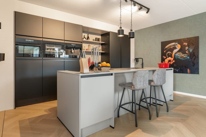 Photo 22 of Anne Vondelinglaan 15