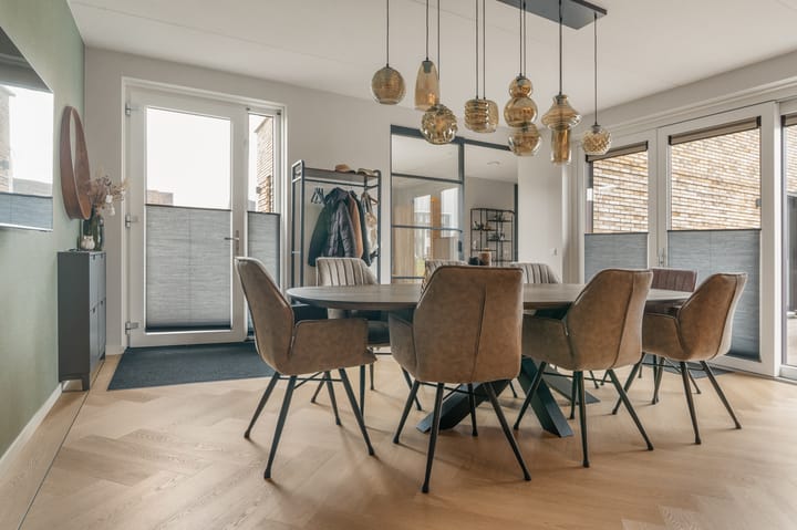 Photo 23 of Anne Vondelinglaan 15