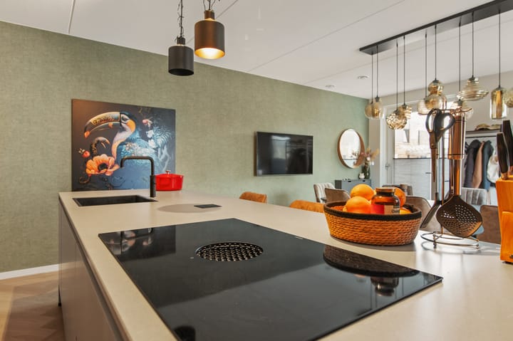 Photo 24 of Anne Vondelinglaan 15