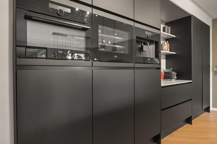 Photo 25 of Anne Vondelinglaan 15