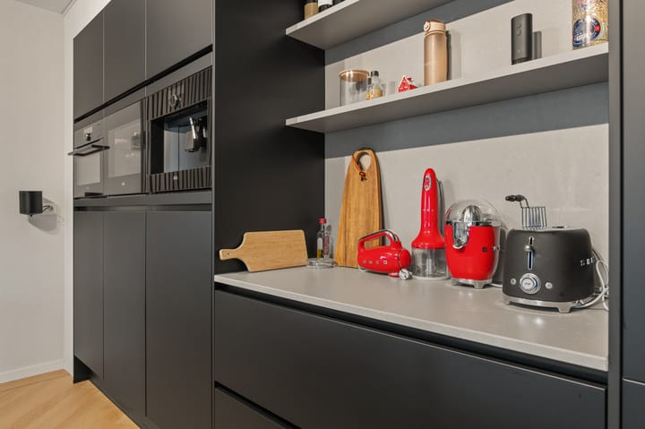 Photo 26 of Anne Vondelinglaan 15