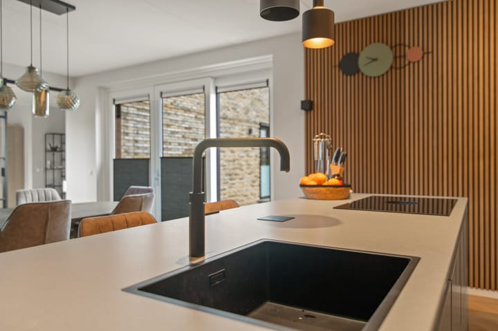 Photo 27 of Anne Vondelinglaan 15