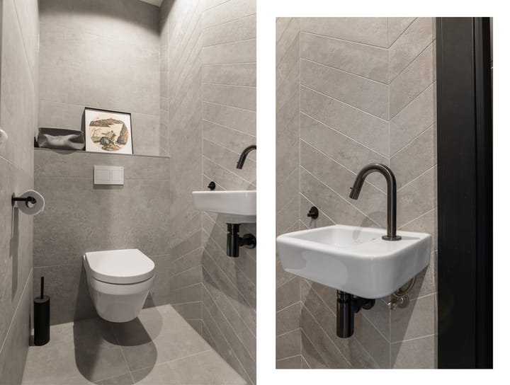 Photo 28 of Anne Vondelinglaan 15